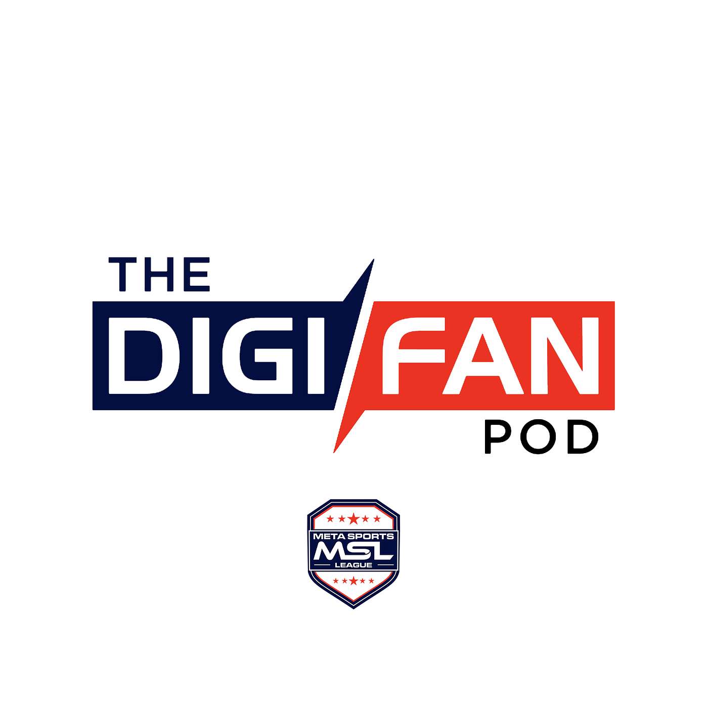 DigiFan Podcast