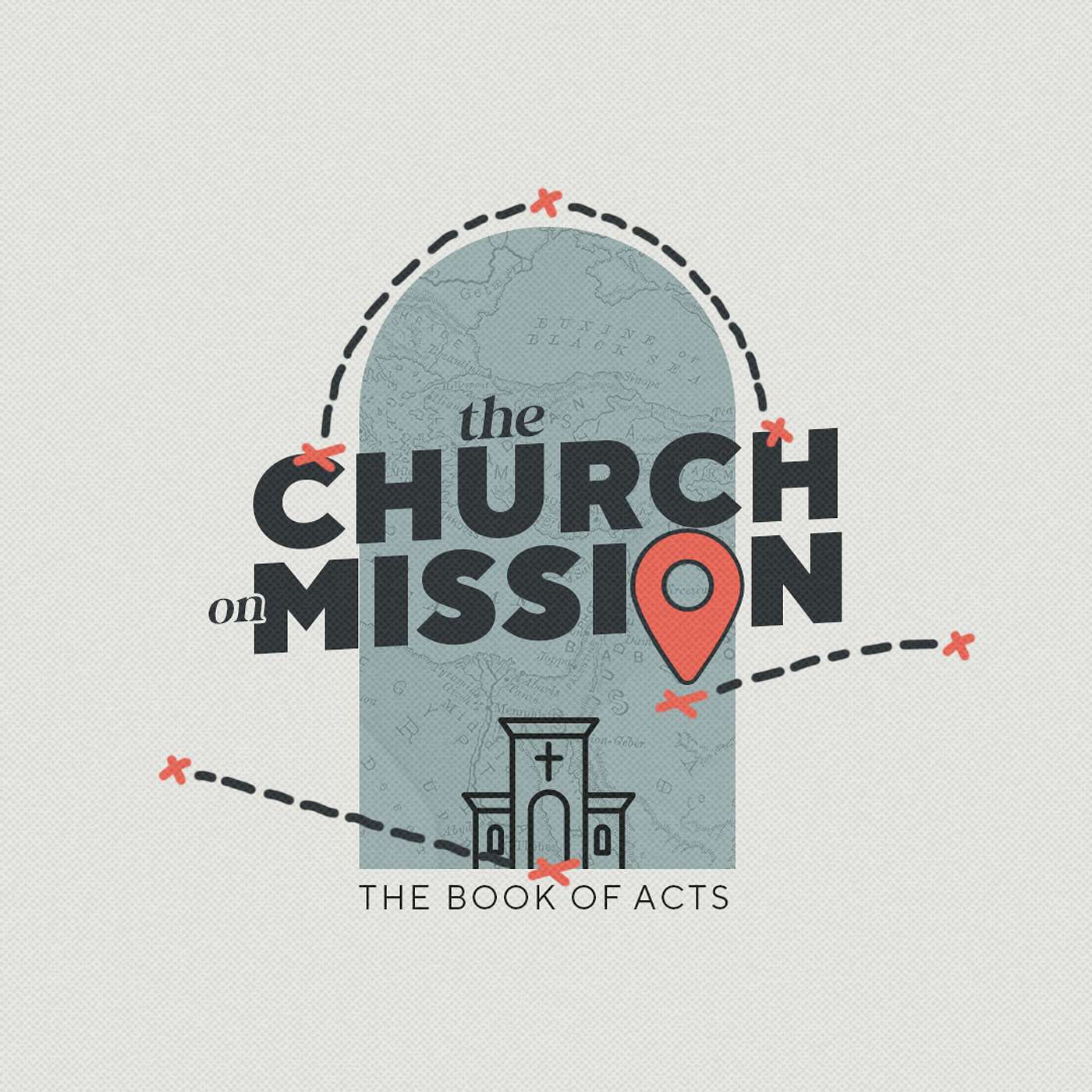 From Closed Doors to Open Hearts From Closed Doors to Open Hearts