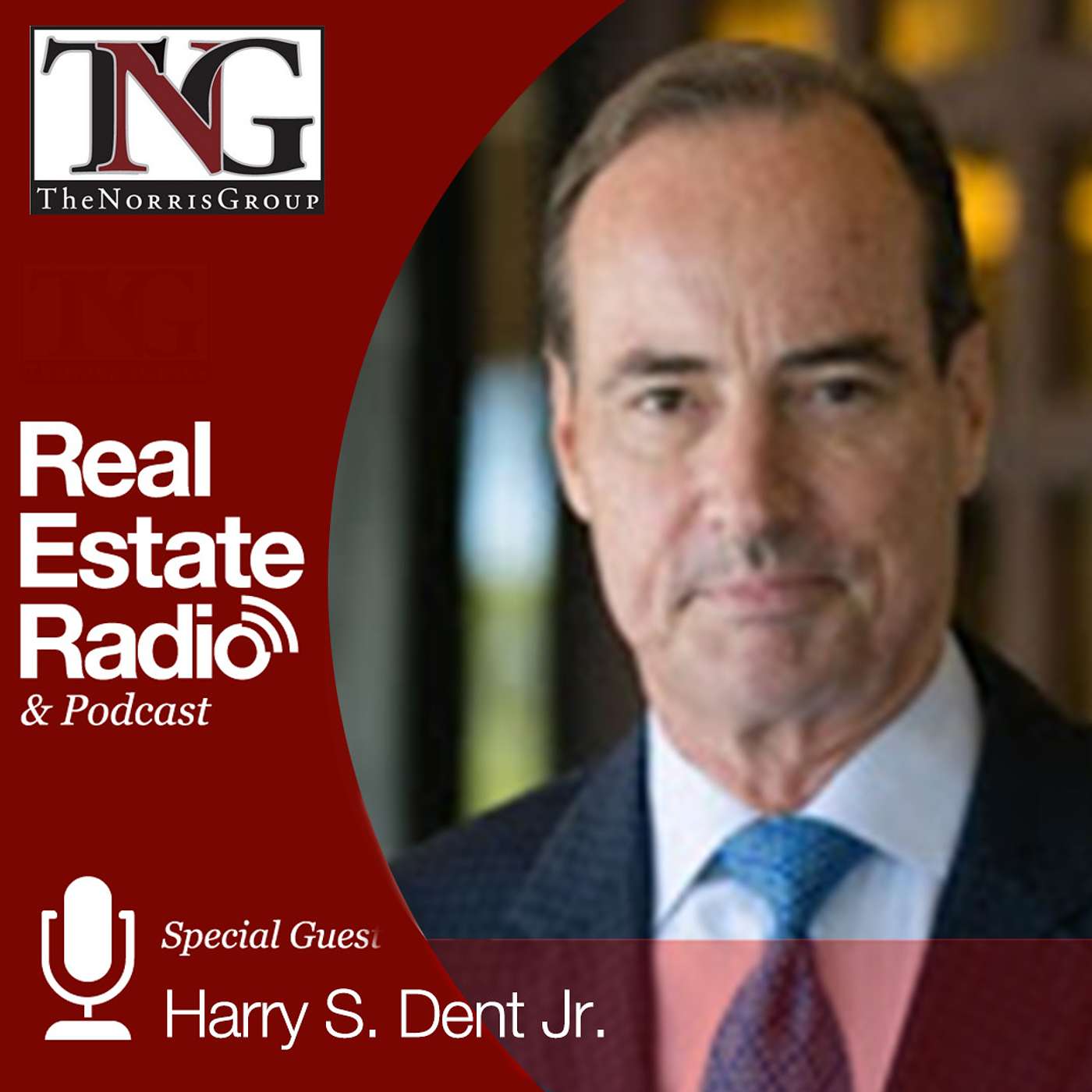 2021 Economic Forecasting with Harry S. Dent Jr. | PART 1 #747