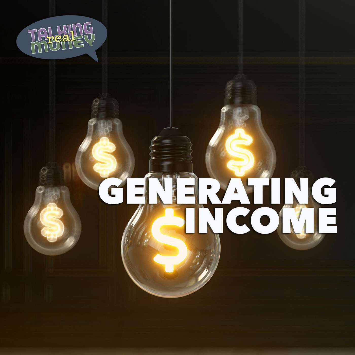 Lifelong Income Strategies