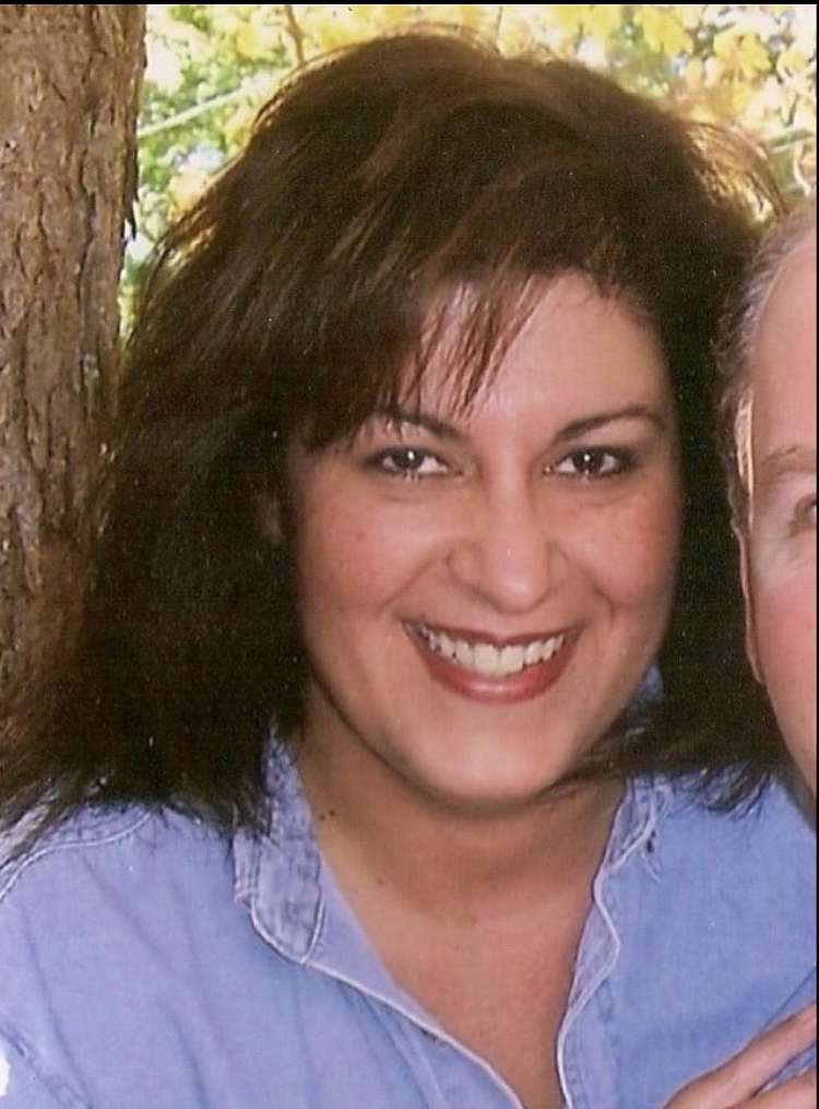 Helen