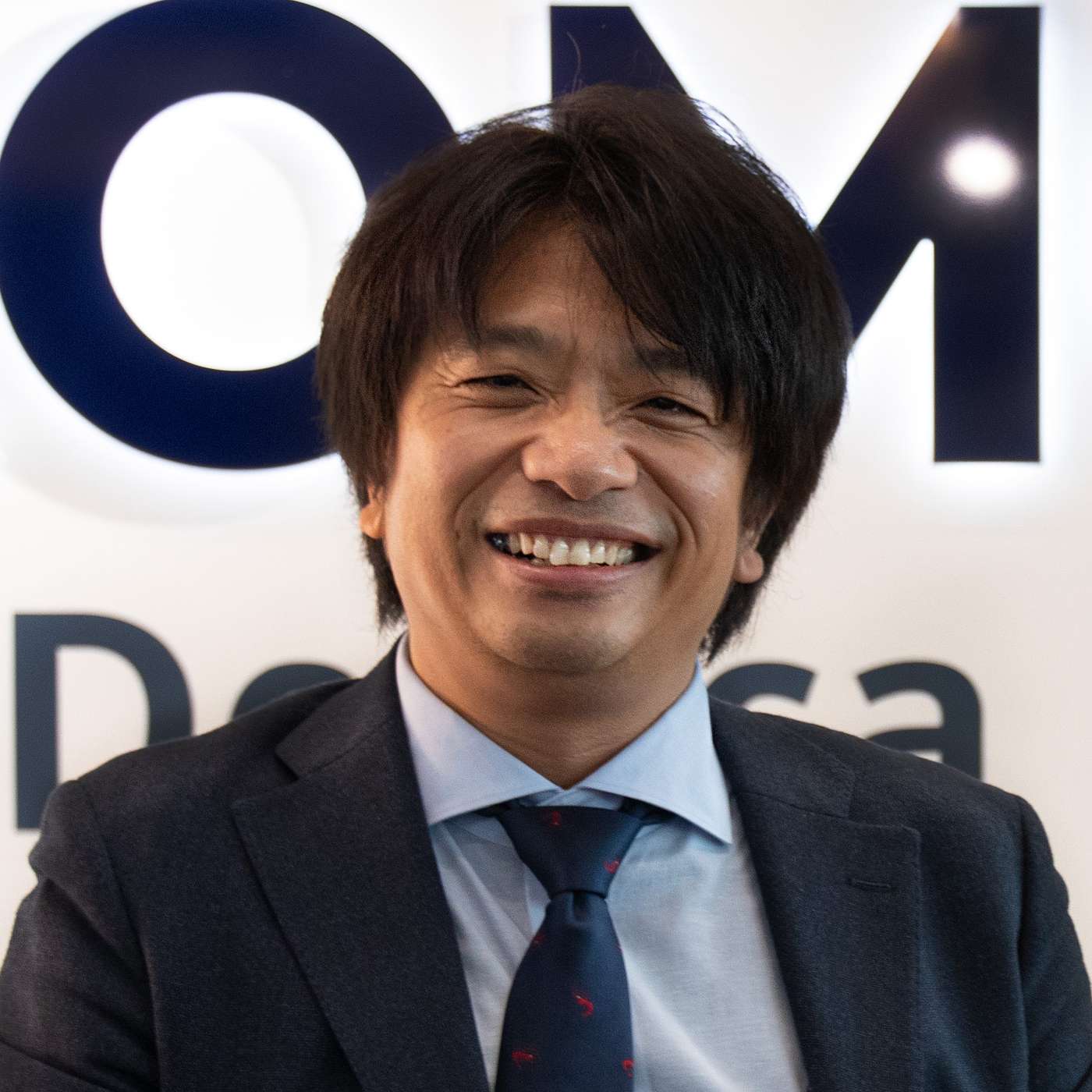 Ep334: A one-stop local payments and AI-powered language translation platform