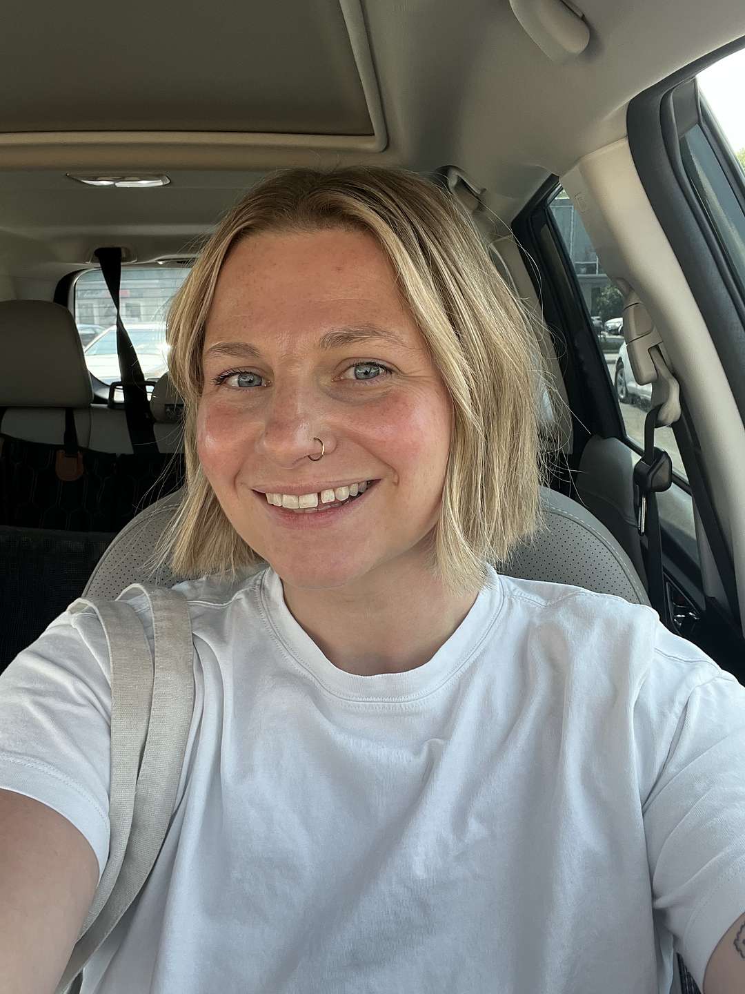 Bridget