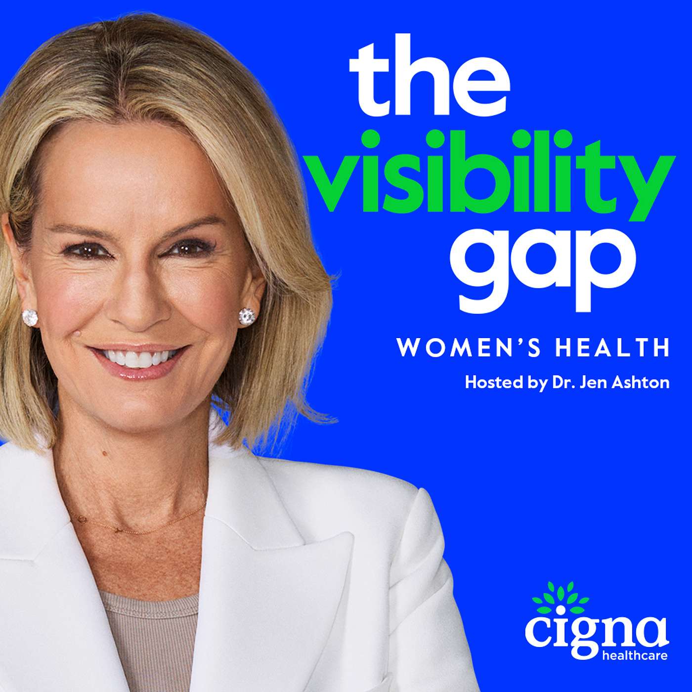 Infertility & Growing Families Infertility & Growing Families