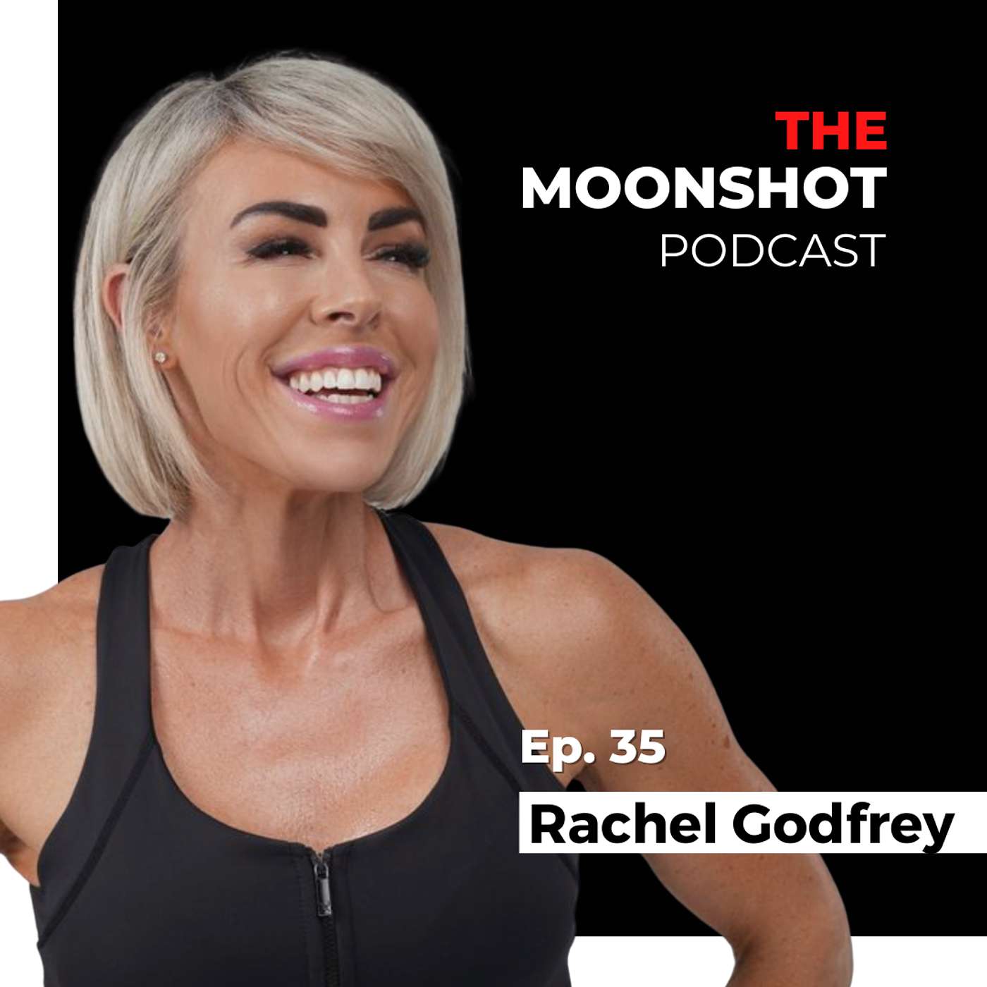 High Functioning Burnout: Why Your HEALTH Crashes After Every Big Win