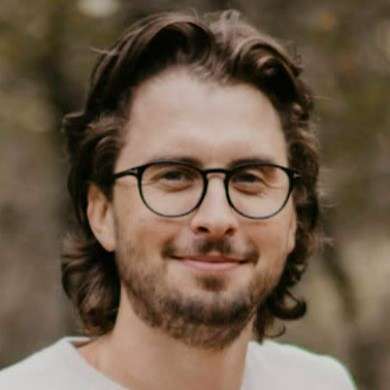 Adam Gdyczynski
