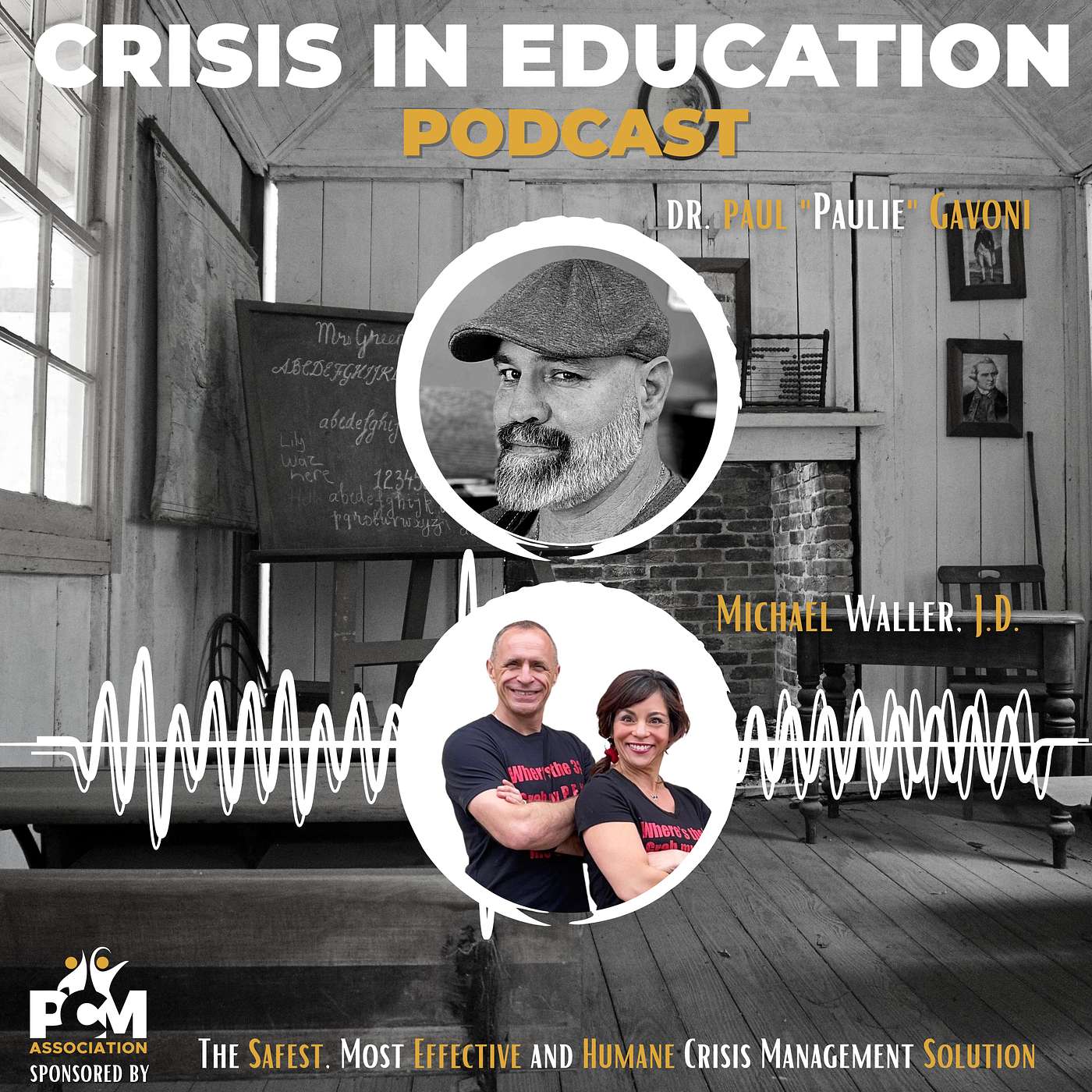 Beyond Restraints: Designing Environments That Prevent Harm Beyond Restraints: Designing Environments That Prevent Harm