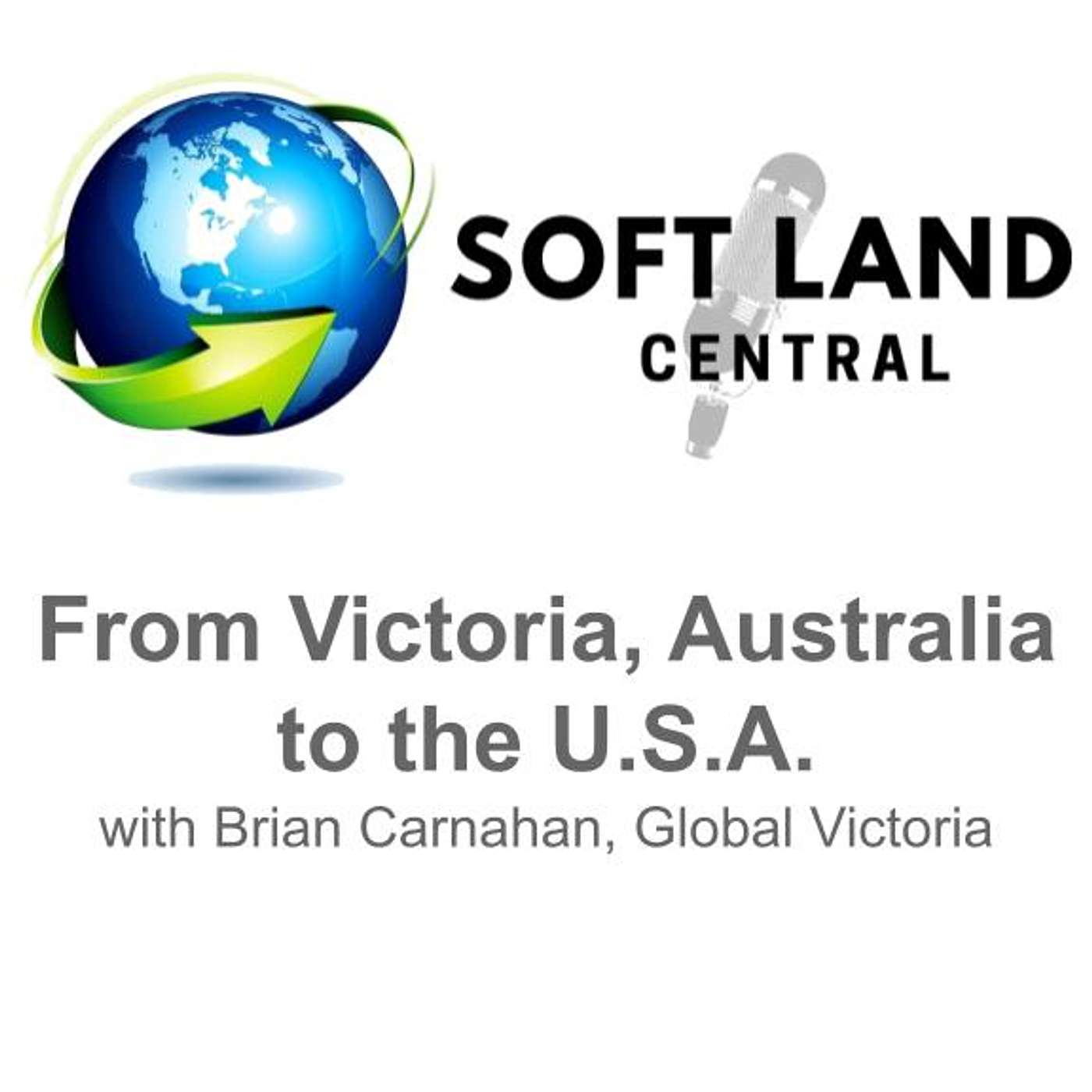 Soft Land Central