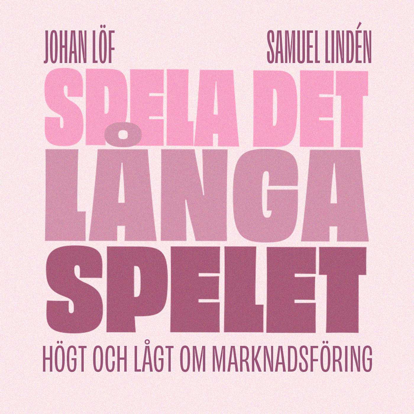 Så skapar du långsiktiga samarbeten som funkar Så skapar du långsiktiga samarbeten som funkar