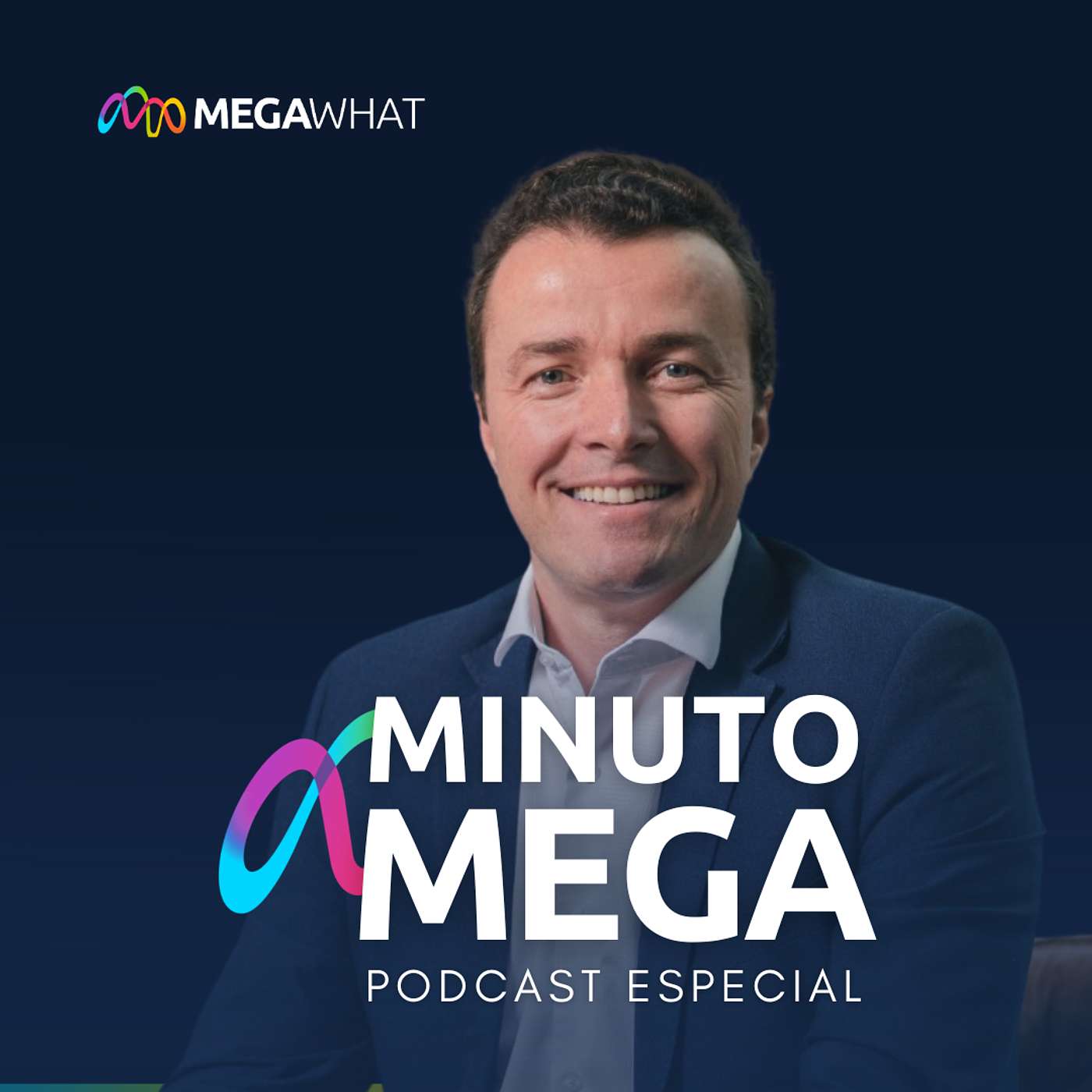 Como a Engie encara o fim dos incentivos para renováveis, com Gabriel Mann