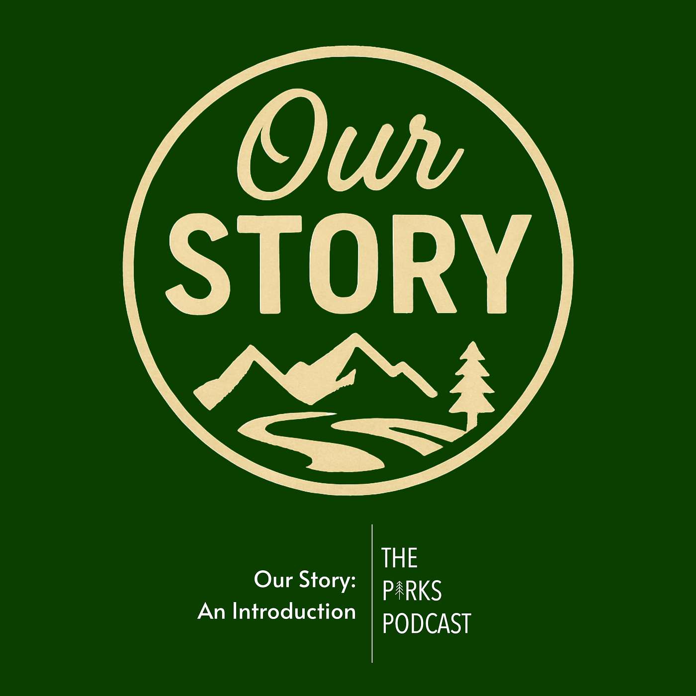 Our Story: An Introduction