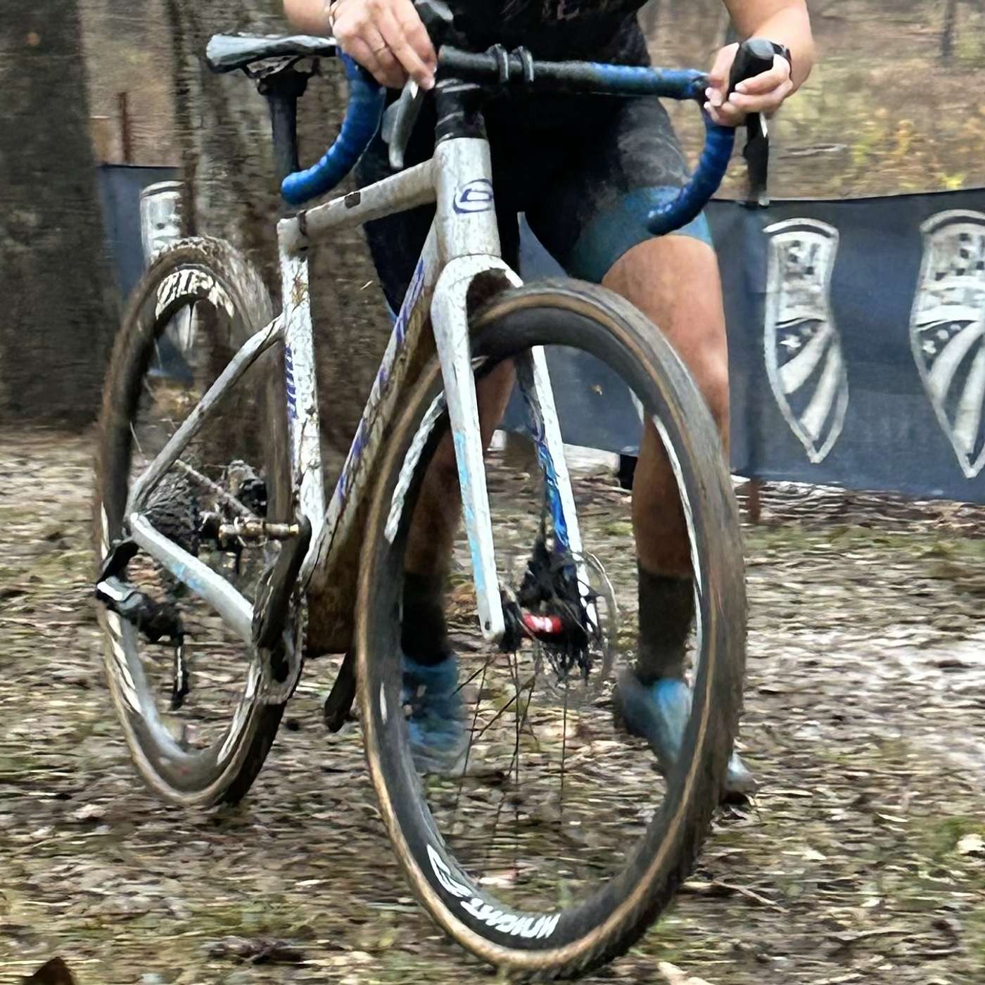 The Mechanics of Transportation