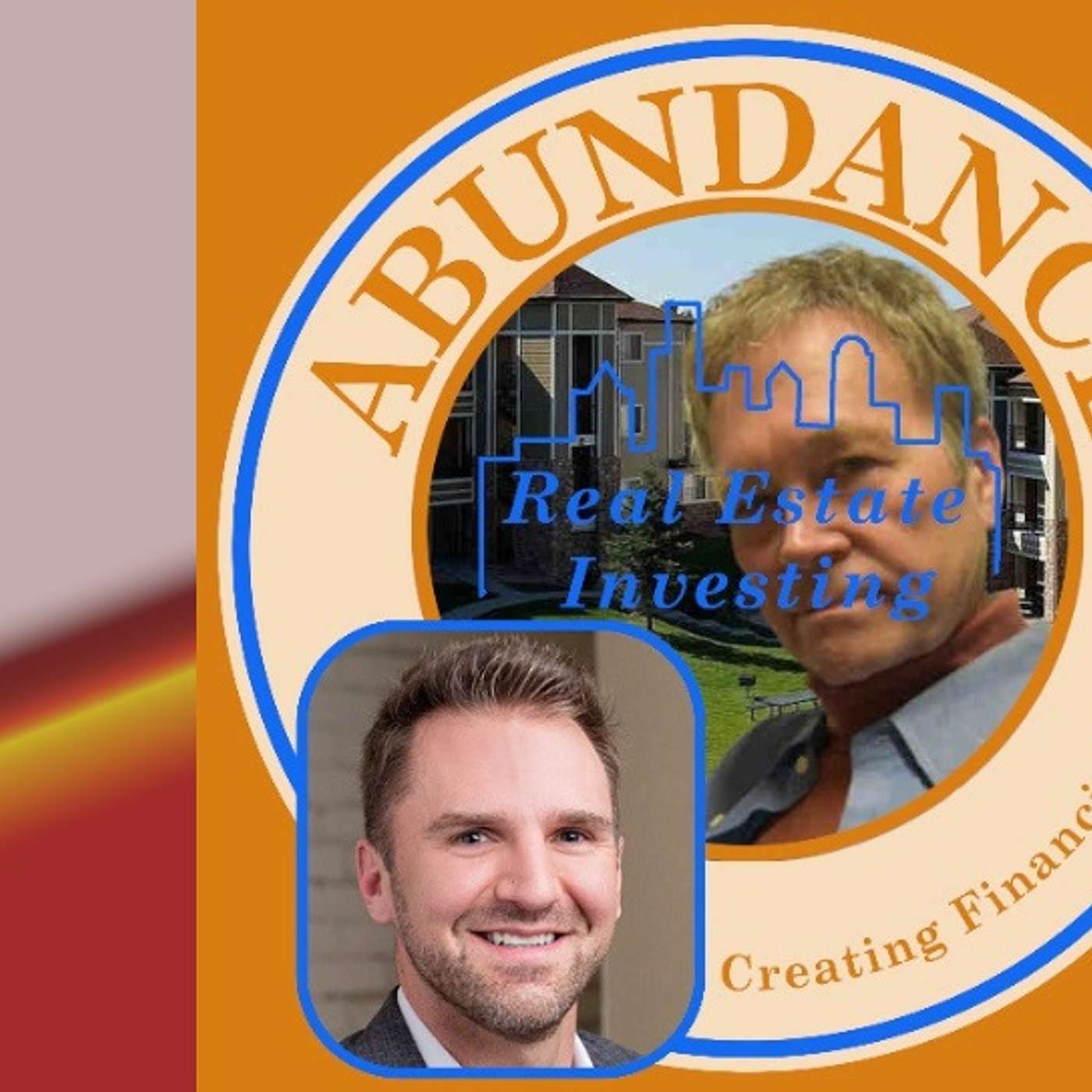 REIA 305 Brennen Degner: Leveraging Your Network to Build a Vertically Integrated Operating Platform