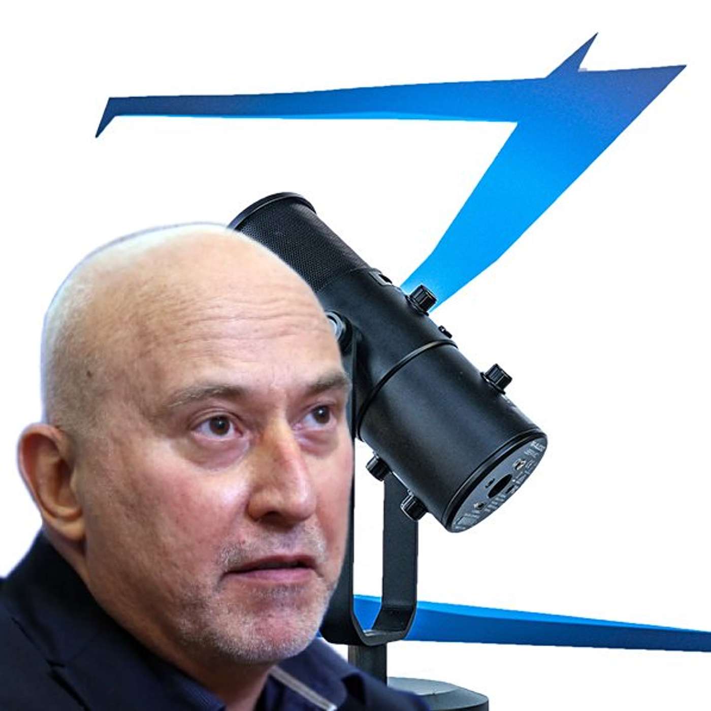 Z-Каст