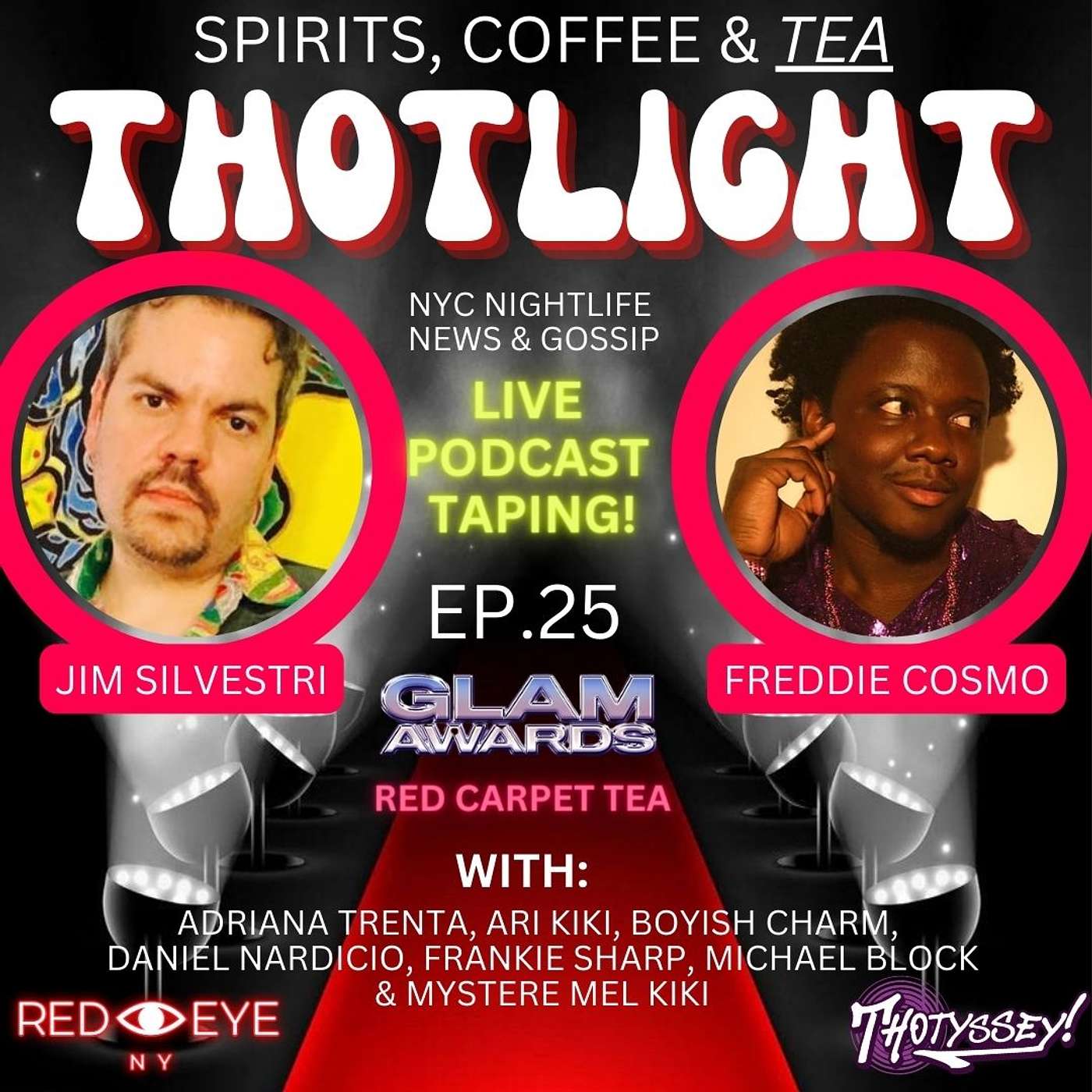 ThotLight