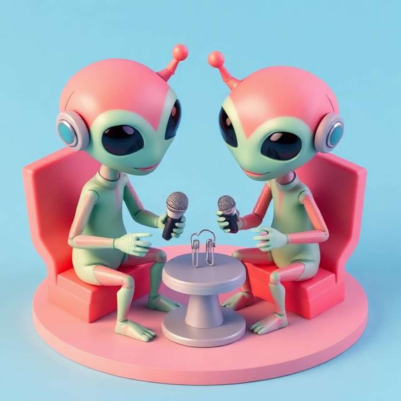 True Crime deep dive AI Agents - The Murder and Investigation of Tupac Shakur