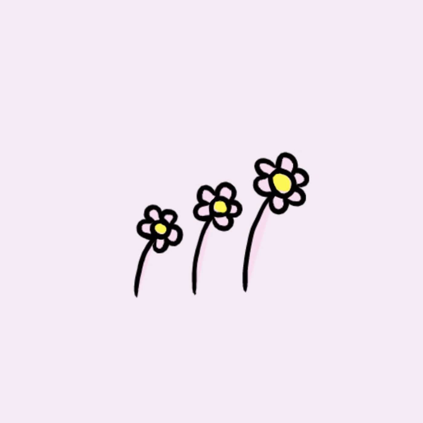 togetherdaily