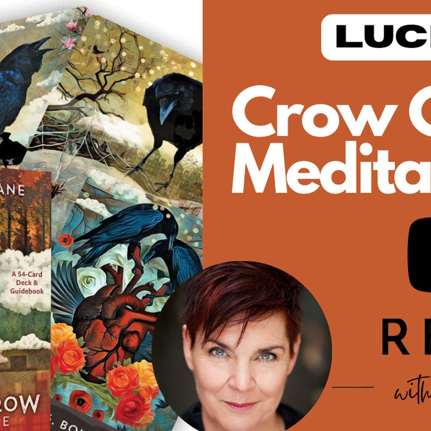 Reiki with Bronwen