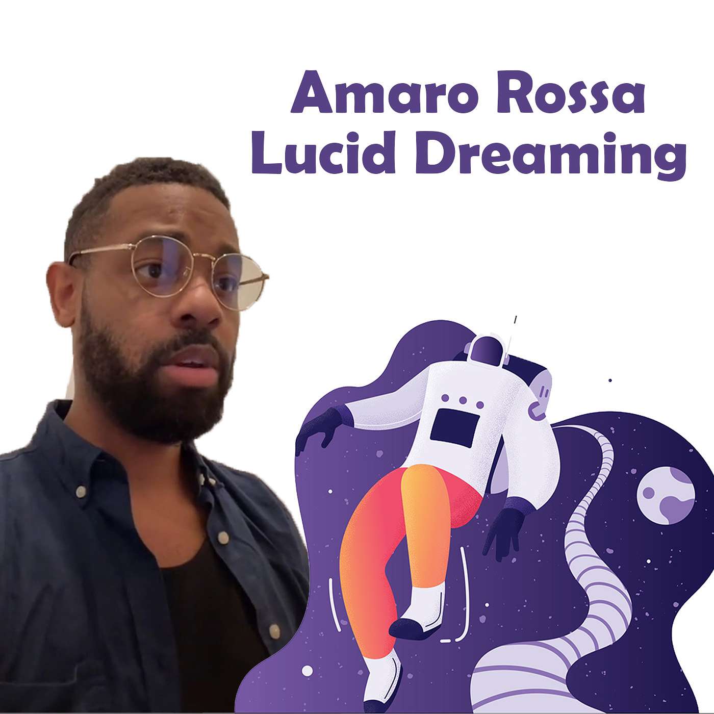 EP24: Oneironauts & Dream Tips