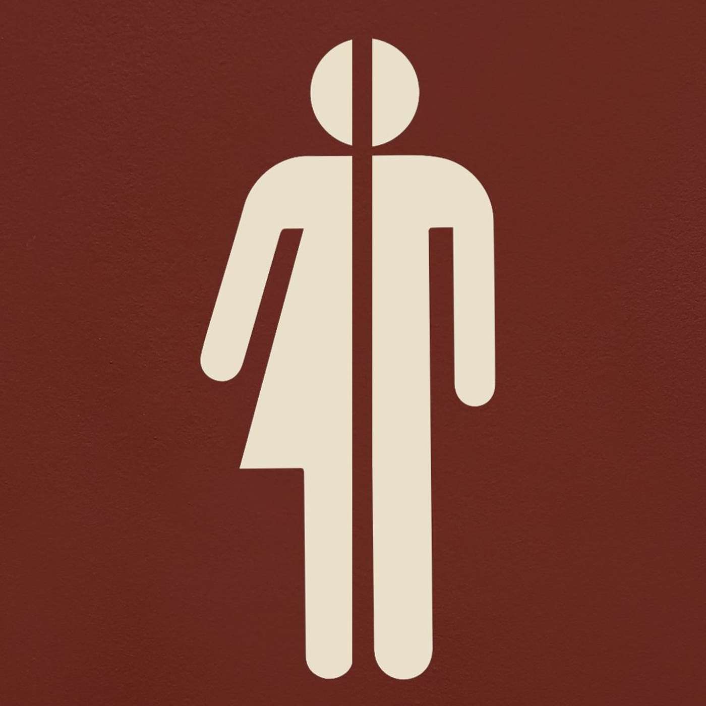 Widespread Misinformation about Gender Choice