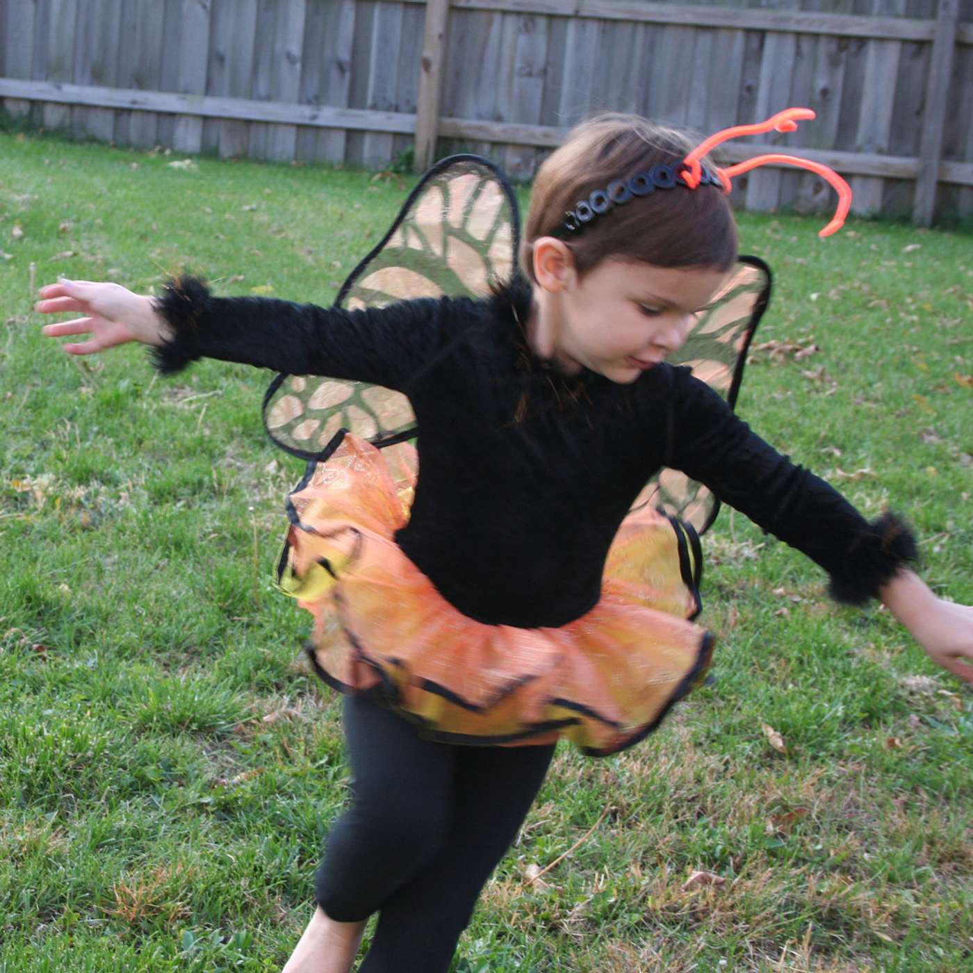 Episode 64: A Childlike Mindset is the Key to Transformation