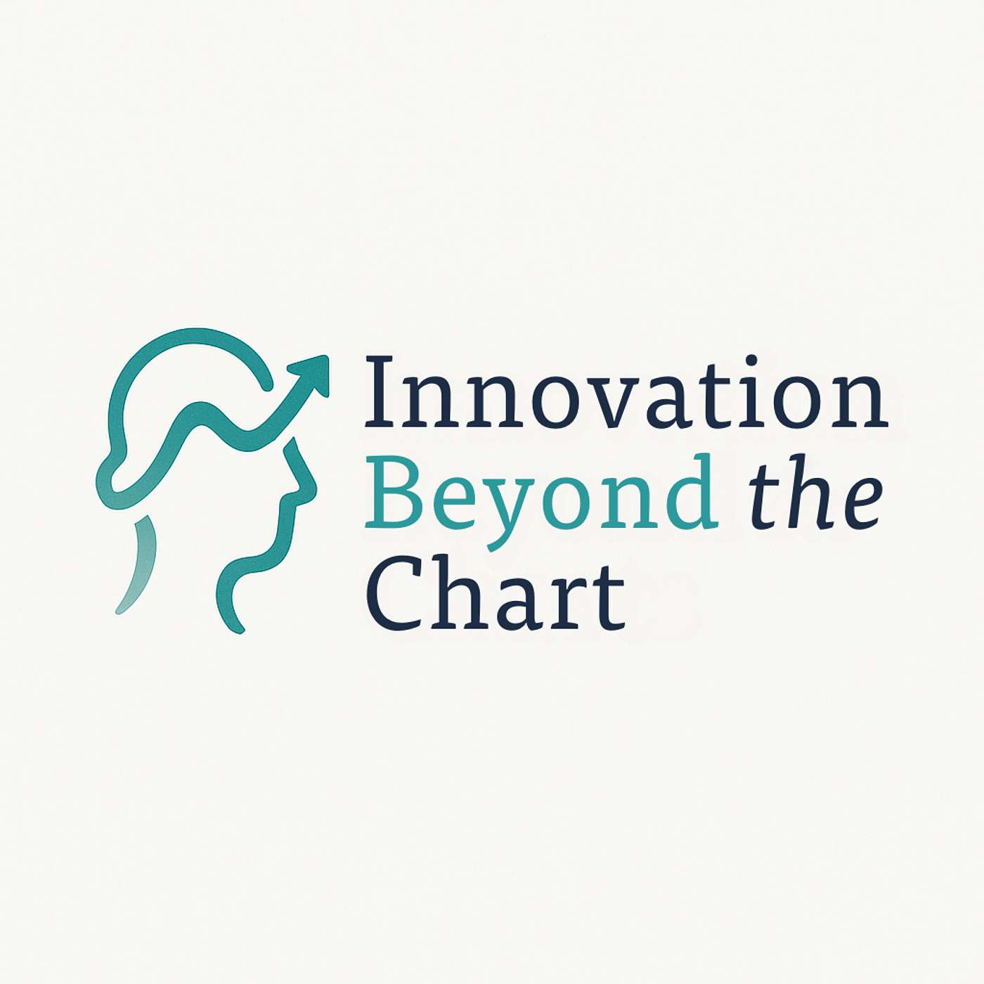 Innovation Beyond the Chart