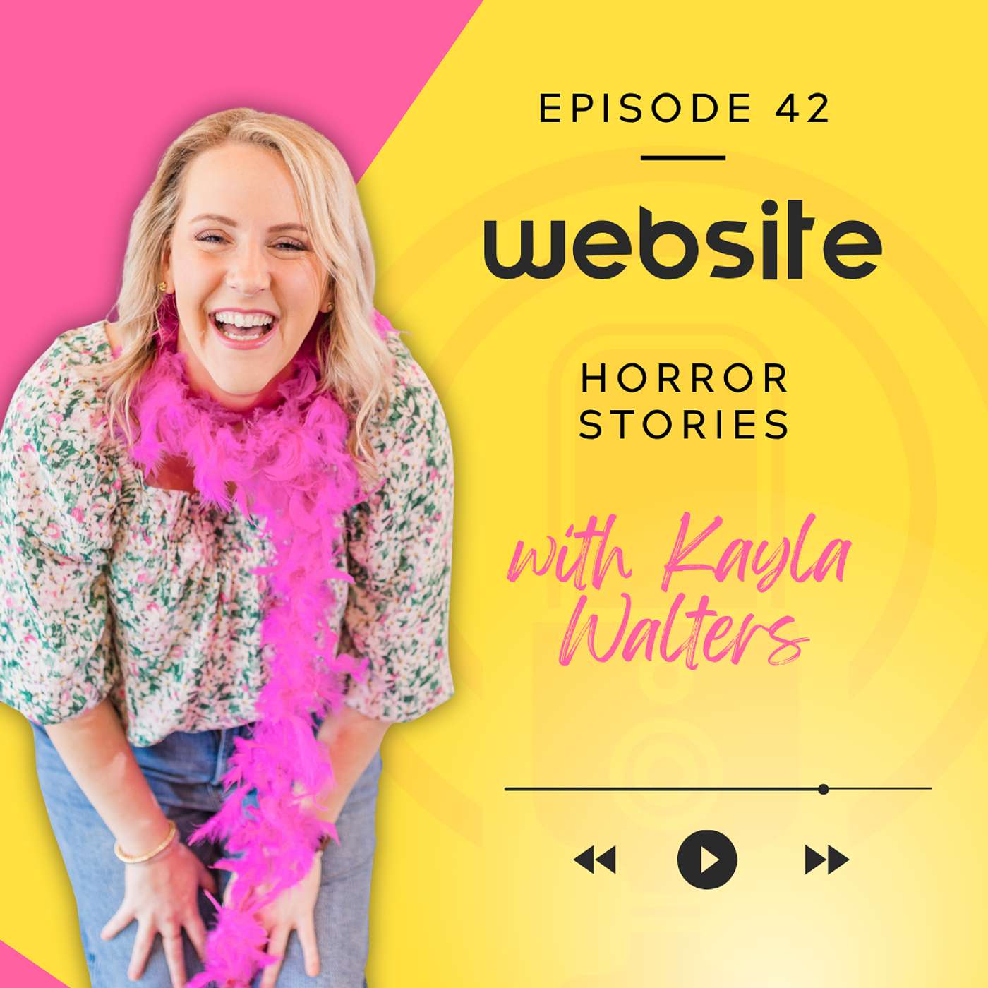 Work Less Play More Podcast