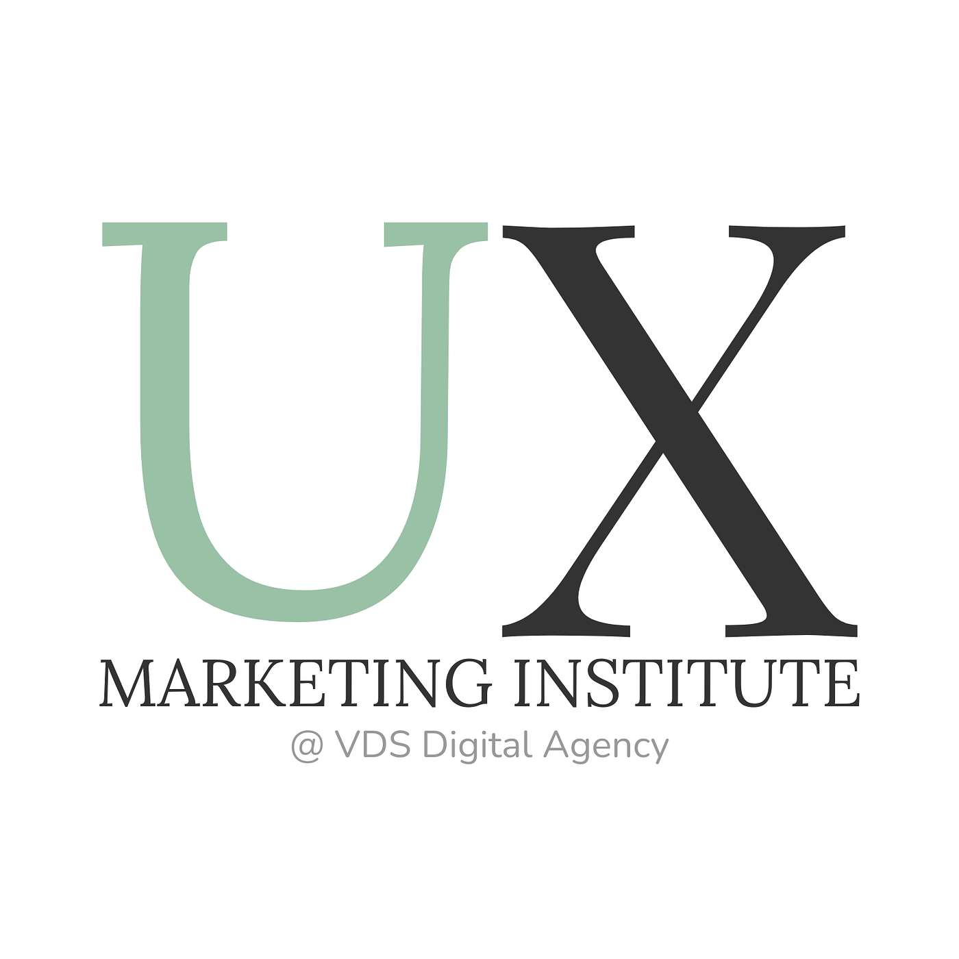 UX Marketing Insights