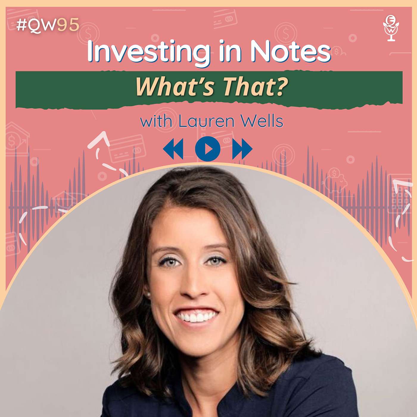 Quiet Wealth