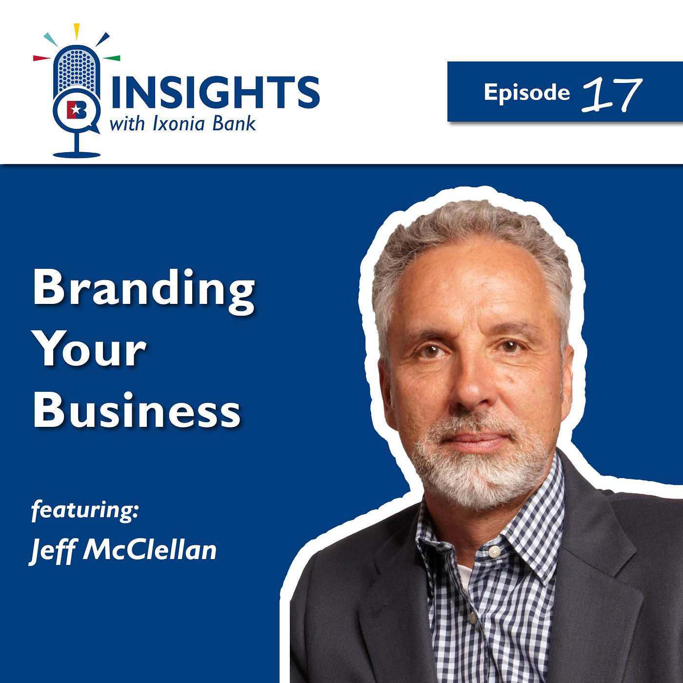 Branding Your Business Branding Your Business