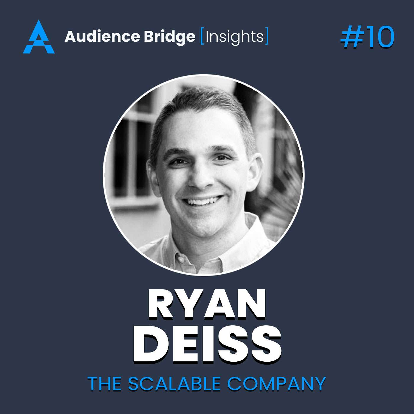 Audience Bridge [Insights]