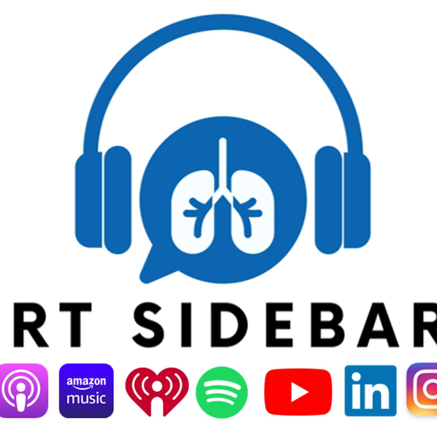 Episode 92 - Elthea's Experience with Mindy