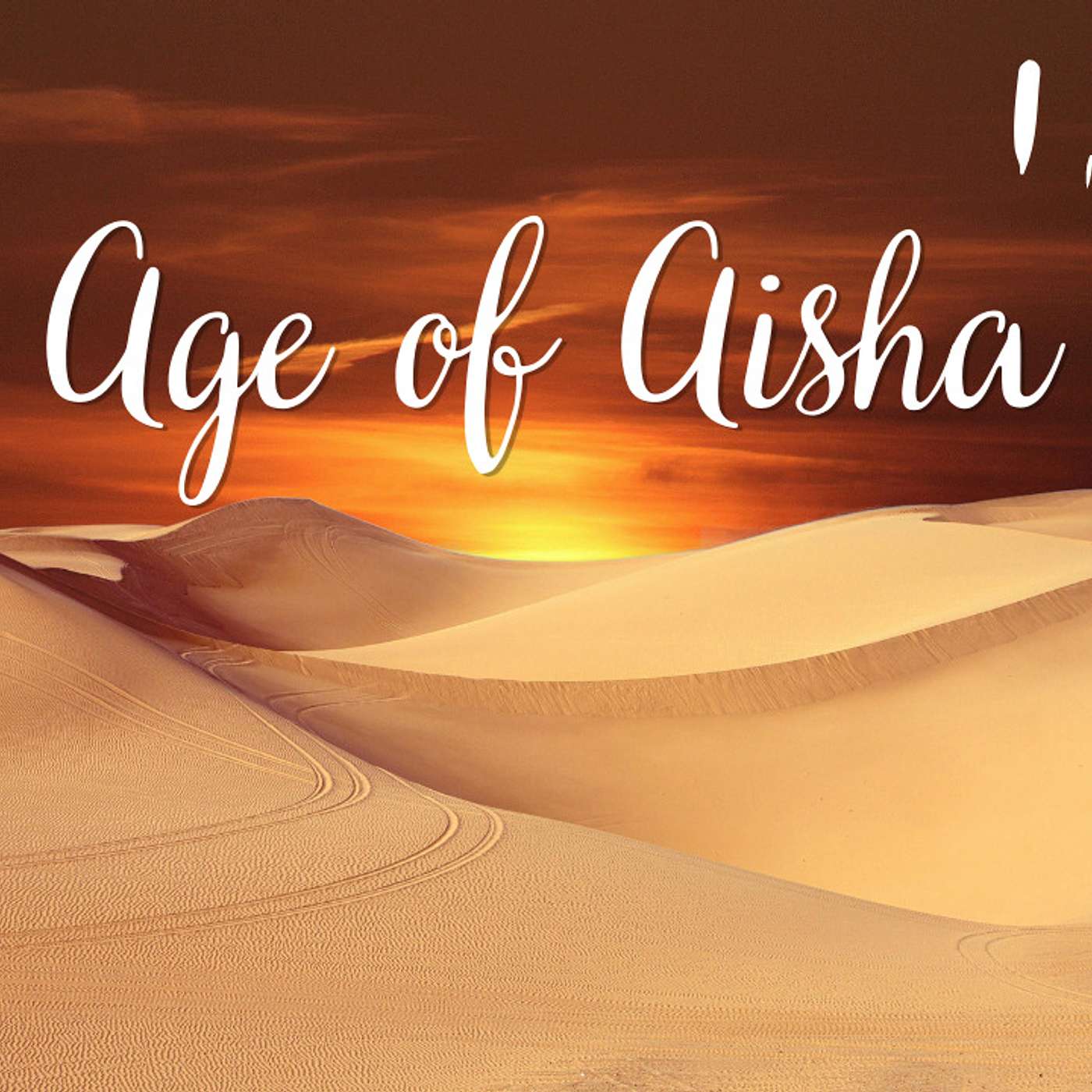 Islamic Blog for New Muslims: Support for New Muslim Converts