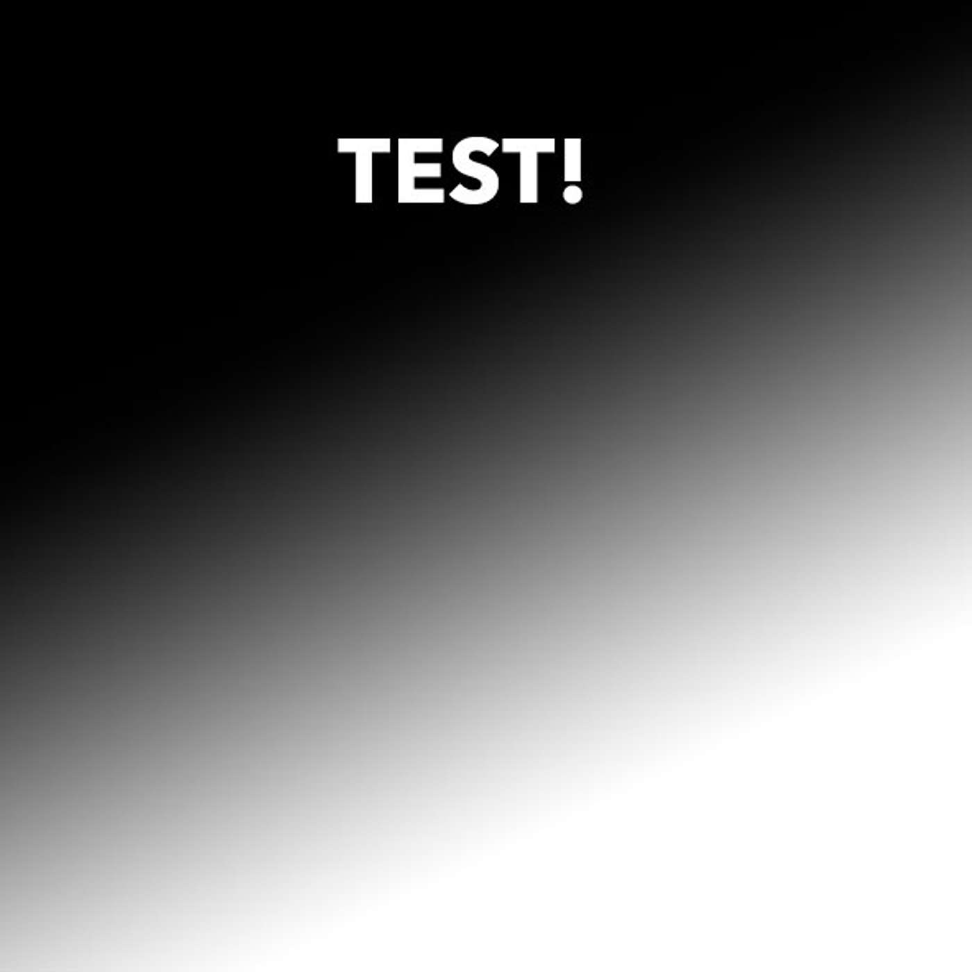 Testor le Grec