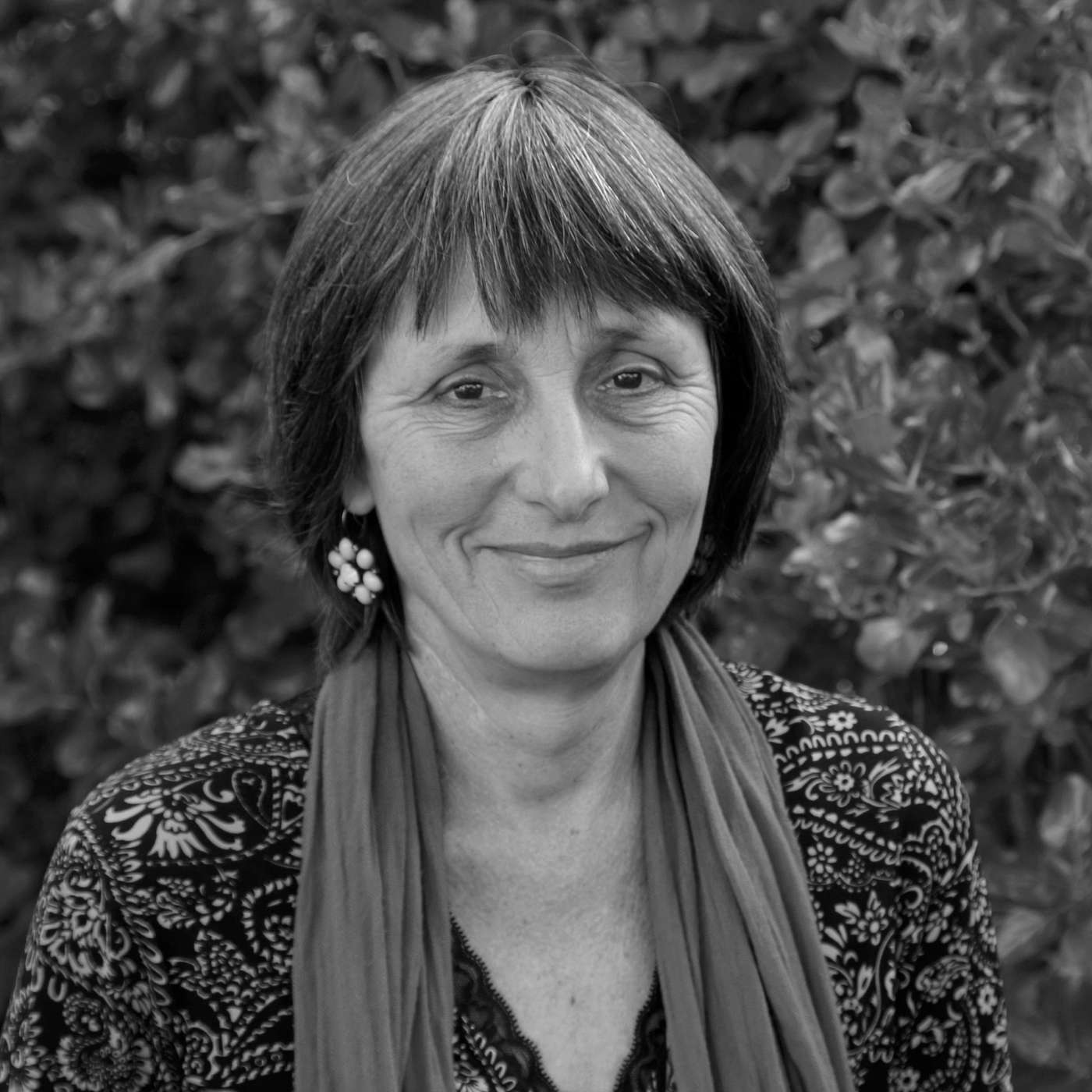 Brigid Lowry on kindness, honesty and nourishing the soul in 'A Year of Loving Kindness to Myself' episode artwork
