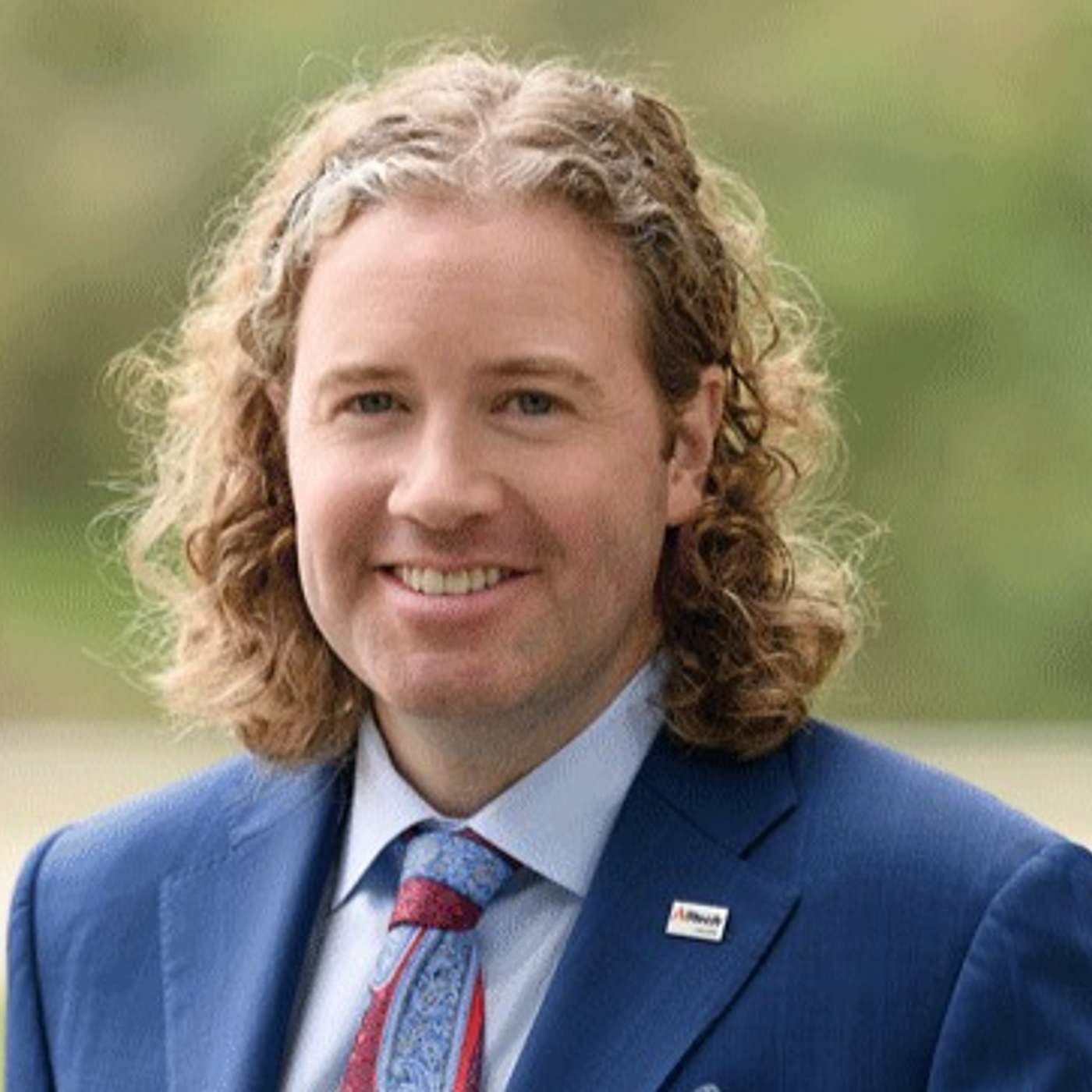 Akralos to deliver advanced feed and nutrition solutions Akralos to deliver advanced feed and nutrition solutions