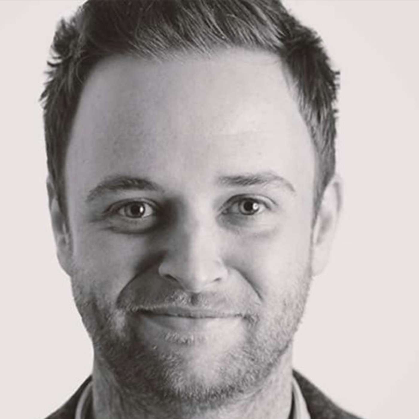 Are PR agencies failing to grasp the scale of change in newsrooms?