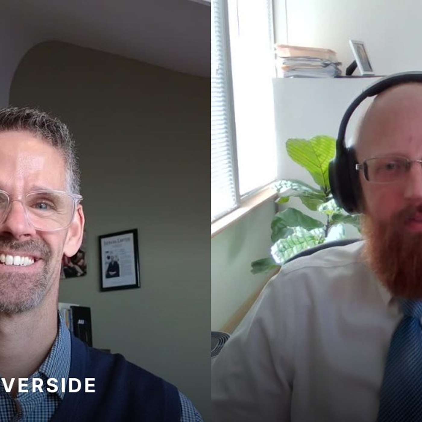 Building Trust with Clients Building Trust with Clients