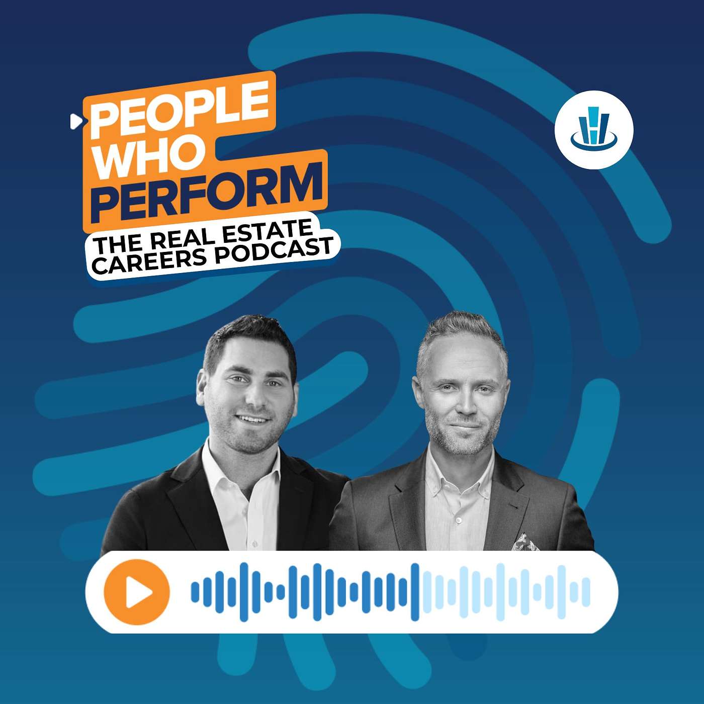 Eric Sherman: Leading Operations at Scale