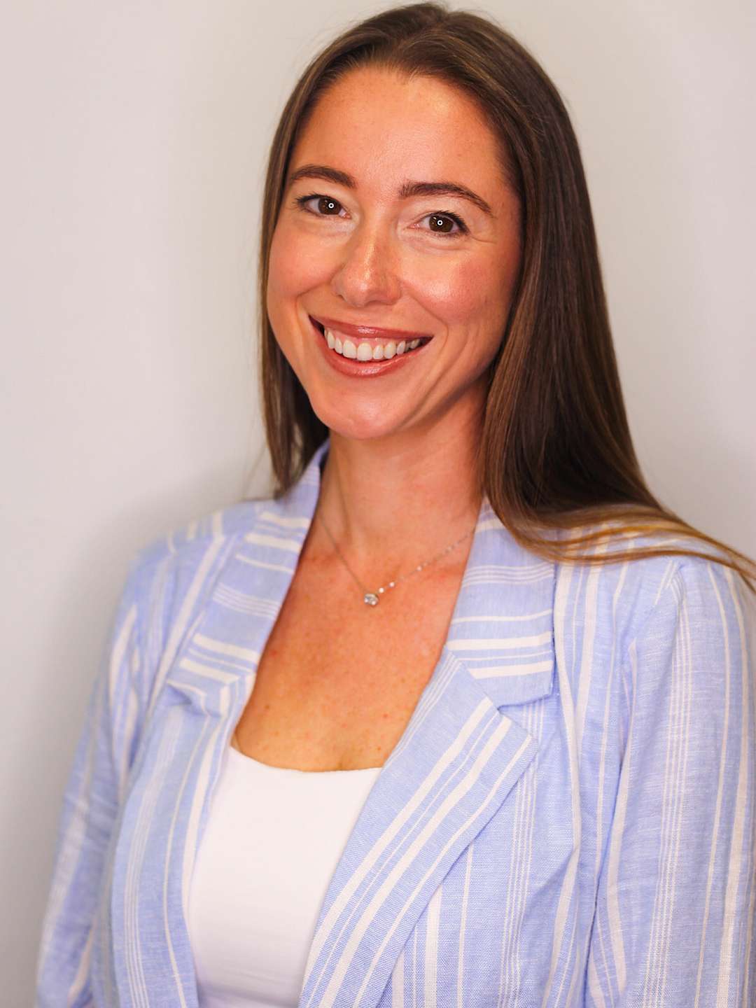 Monica Walmsley