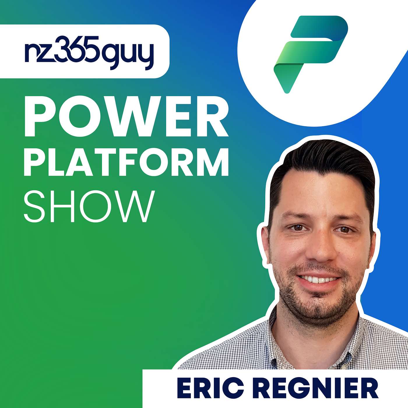 The Truth About Power Platform in Global Mega Projects