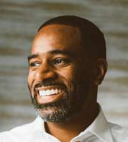 Jabari Peddie