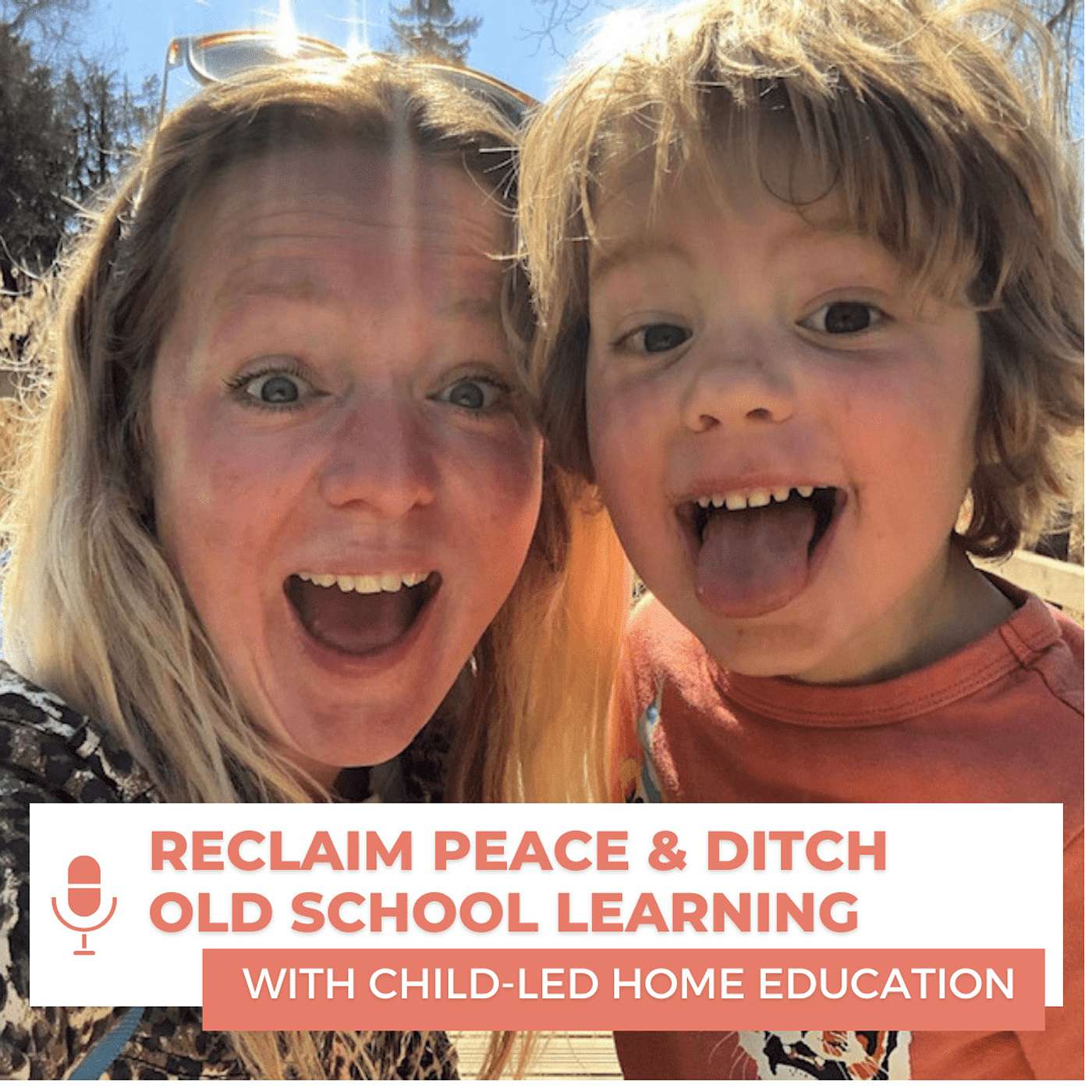 BAREFOOT AUTISM WARRIORS turn autism around podcast. | Recovery strategies for ambitious, health-conscious, Christian moms who want to go from tantrums and eloping to peace and independence.