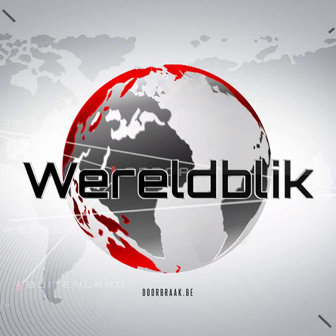 Axel Buyse: ‘Wéér geen Vlaming als minister van Buitenlandse Zaken’