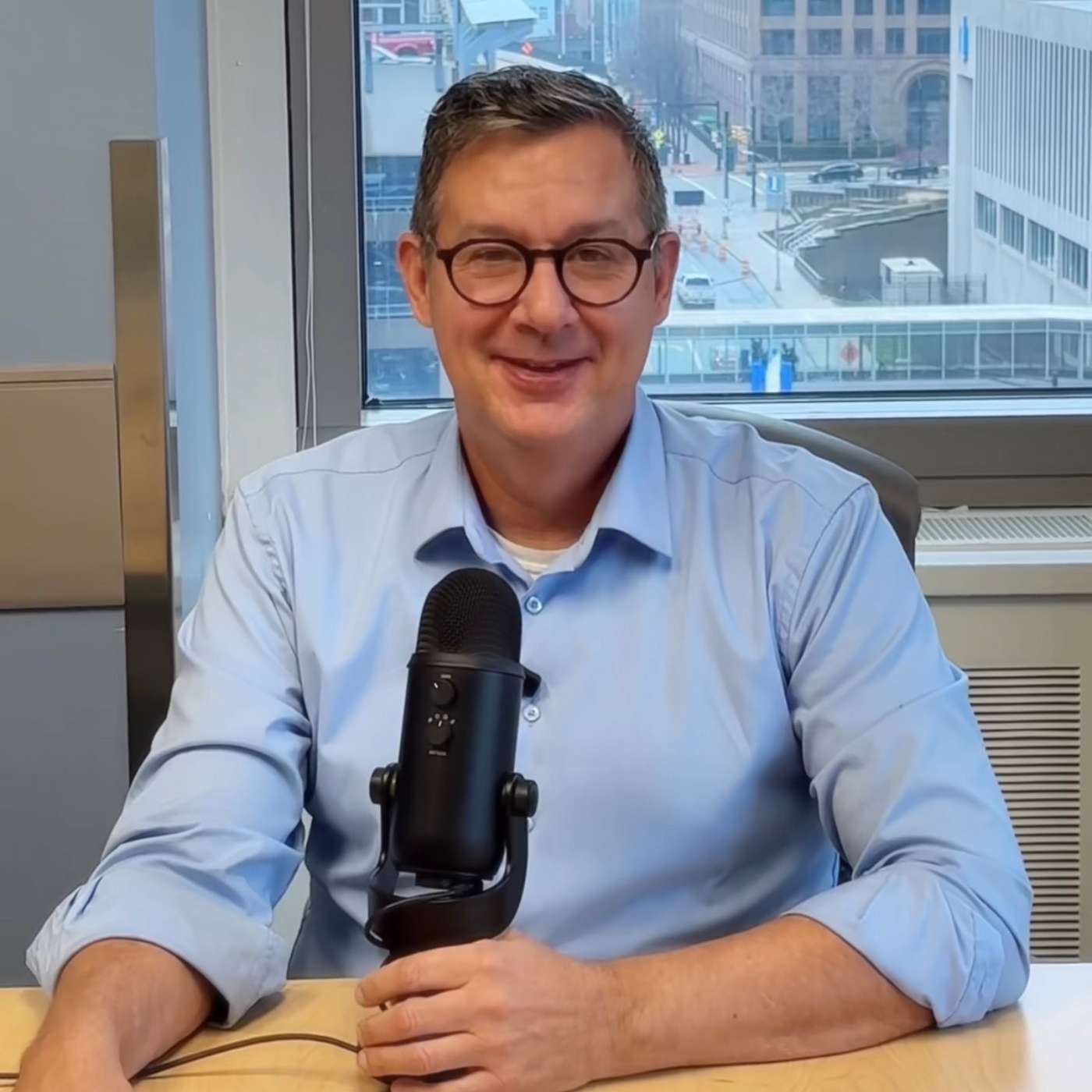 Episode 2: The New Americans Shaping Columbus Episode 2: The New Americans Shaping Columbus