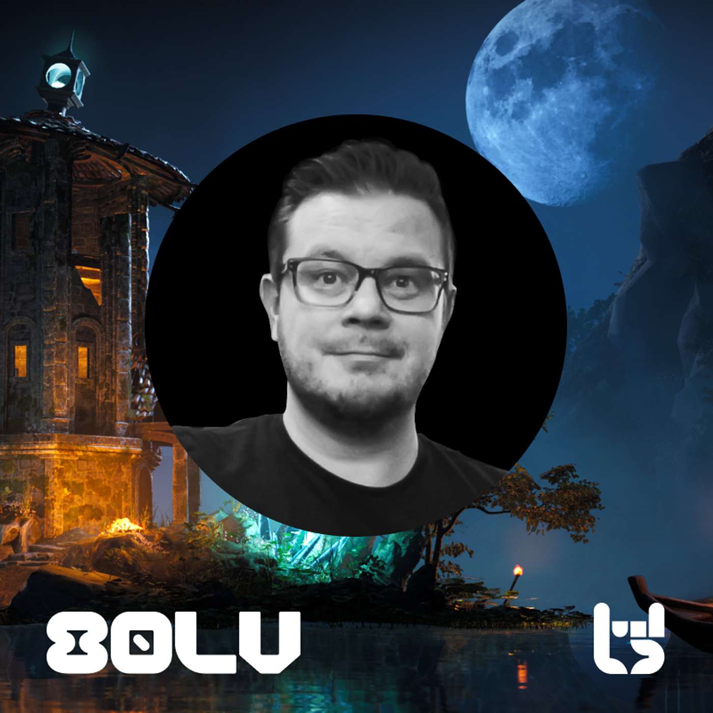 How to Teach Game Development in a Rapidly Changing World? - 80 Level Podcast episode artwork