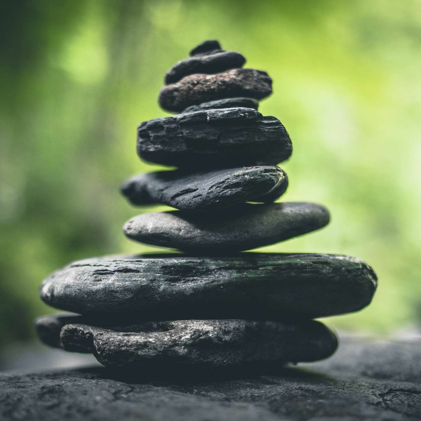 Free Mental Health Tools for Stress Relief: Mindfulness, Breathing, and Self-Compassion Practices