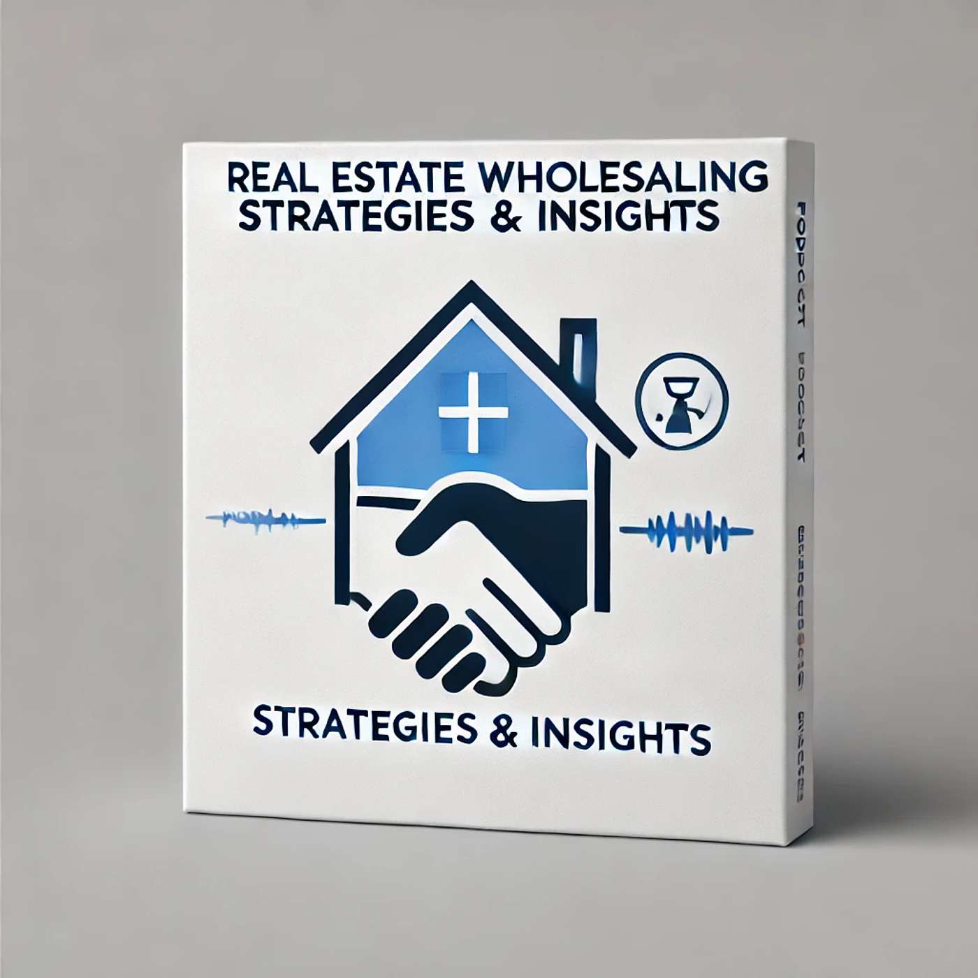 Real Estate Wholesaling Strategies & Insights
