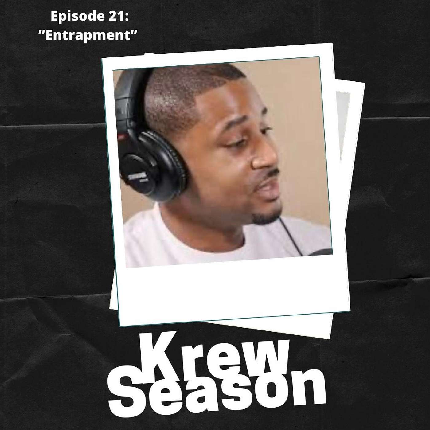 Krew Season