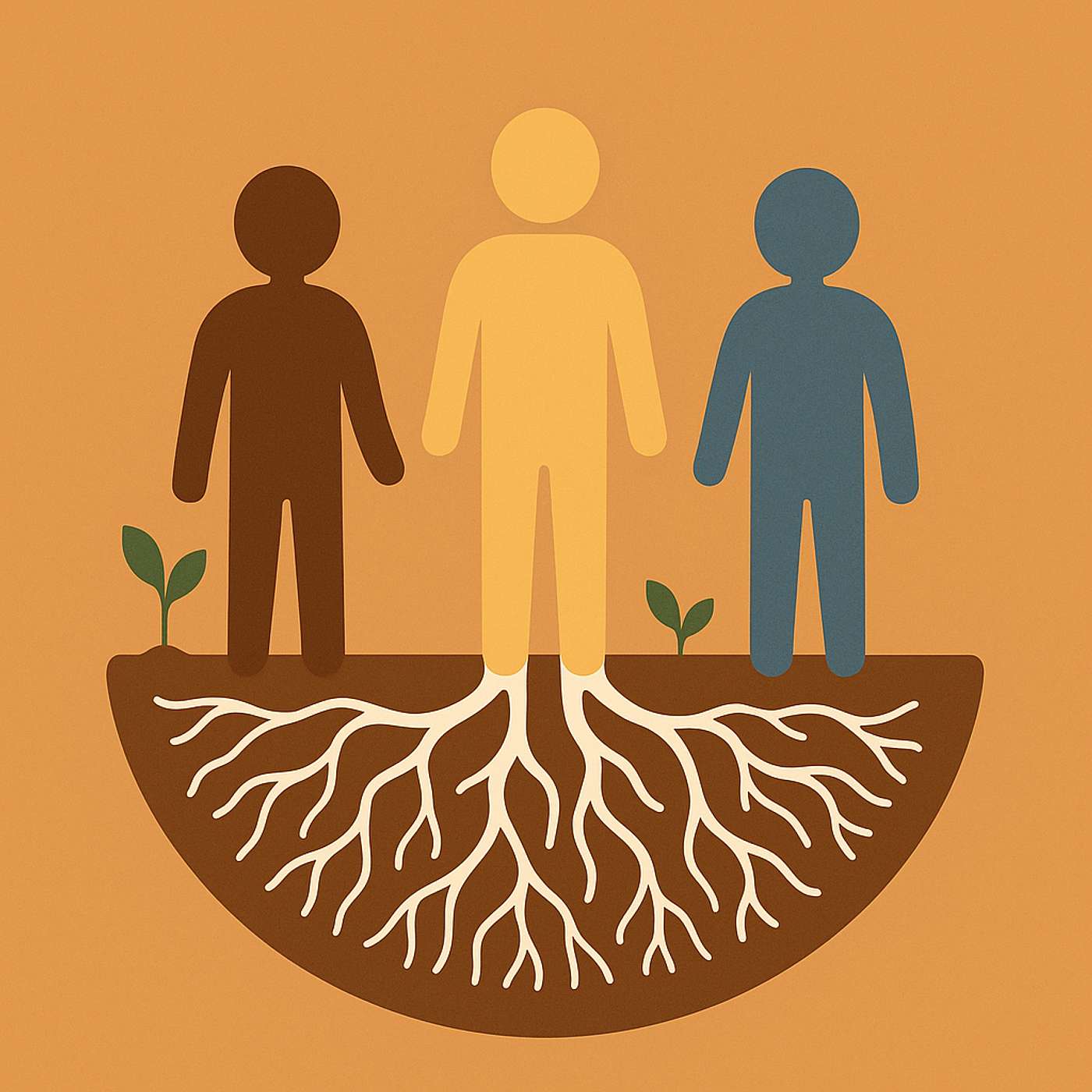 Studentbegeleiding | 7. Esli Verheggen (wo)